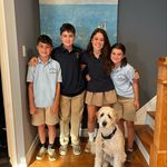Kathy Shaffer - @kathy.shaffer - Instagram