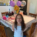 Kathy Shaffer - @don_trigah - Instagram