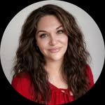 Kathy Shaffer - NC Realtor - @realestatewithkathyshaffer - Instagram