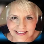 Kathy Shaffer-Cumby - @kate.cumby - Instagram