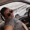 Katie Shaffer - @katie_shaffer - TikTok