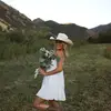 katie shaffer - @katie.shaffer01 - TikTok