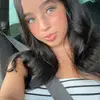 katy - @katy.shaffer - TikTok