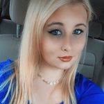 Katy M Shaffer - @shafferkaty - Instagram