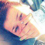 Katy Shaffer - @madelyn_is_bae_for_life_1738_ - Instagram