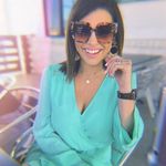 Katy Shaffer - @shafferinsurancegroup - Instagram