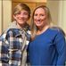 Katy Shaffer - Facebook