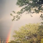 Katy Shaffer - @landlab_76 - Instagram