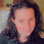 Katy Shaffer - @beautifuldisaster42986 - Instagram