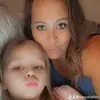 Katy Shaffer - @katyshaffer - TikTok
