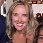 Katy Shaffer - @ktigga - Instagram