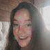 Katy Shaffer - Facebook