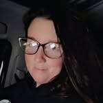 Katy Shaffer - @kate19862025 - Instagram