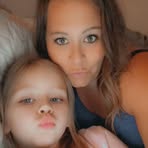 Katy Shaffer - Facebook