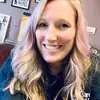 Katy Shaffer - @katyshaffer1 - TikTok