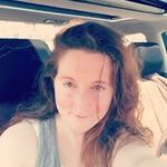 Katy Shaffer - @katy.shaffer - Instagram