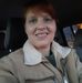 Katy Shaffer - Facebook