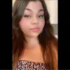 katyshaffer31 - @katyshaffer31 - TikTok