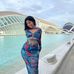 Kate Shaw - Facebook
