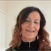 Kathy Shaw - Facebook