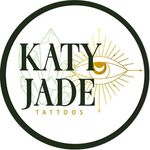 Katy Jade Shaw 🧿 - @katyjade.tattoos - Instagram