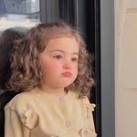 KATY - @katy.shawar - Instagram