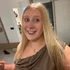 katy👑 - @katyshaw98 - TikTok