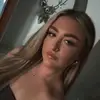 katy - @katyshaw_ - TikTok