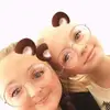 💕katy💕 - @katyshaw_xox - TikTok