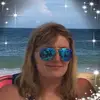 Katy Shaw965 - @katyshaw22 - TikTok