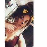 Katy Shaw - @katyshaw2853 - Instagram