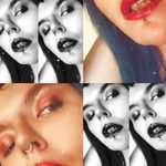 Katy Shaw - @katy.shaw.18488 - Instagram