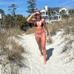 Katy Shaw - @katyshaw18 - Instagram