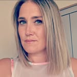 Katy Shaw - @katy_shaw1988 - Instagram
