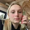 Katy Shaw - @ktits69 - TikTok