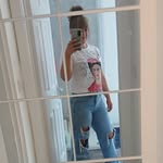Katy Shaw - @katyshaw413 - Instagram