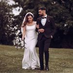 Katy Shaw - @katysshaw_ - Instagram