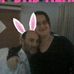 Katy Shaw - Facebook