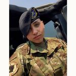 Katy Shaw - @katyshaw661 - Instagram