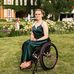 Katy Shaw - Facebook