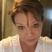 Katy Shaw - Facebook