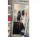 Katy Shaw - Facebook