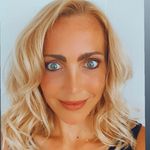 Katy Shaw - @profk82 - Instagram