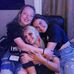 Katy Shaw - Facebook