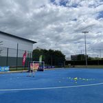katy shaw - @katyshawgk - Instagram