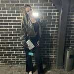 katy shaw - @katyshawxx - Instagram