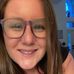 Katy Shaw - Facebook