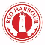 Katy Shaw - @redharbour - Instagram