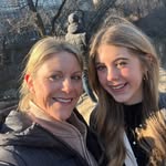 Katy Shaw - @shawkaty3 - Instagram