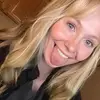 Katy Shaw - @katyshaw26 - TikTok